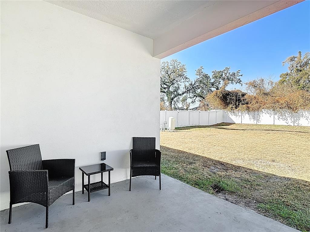 1747 South Oak Street Seffner, FL 33584 - Photo 13 of 15