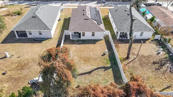 $450,000 | 1747 South Oak Street, Seffner, FL 33584