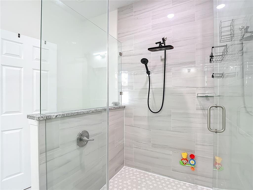 1747 South Oak Street Seffner, FL 33584 - Photo 15 of 15