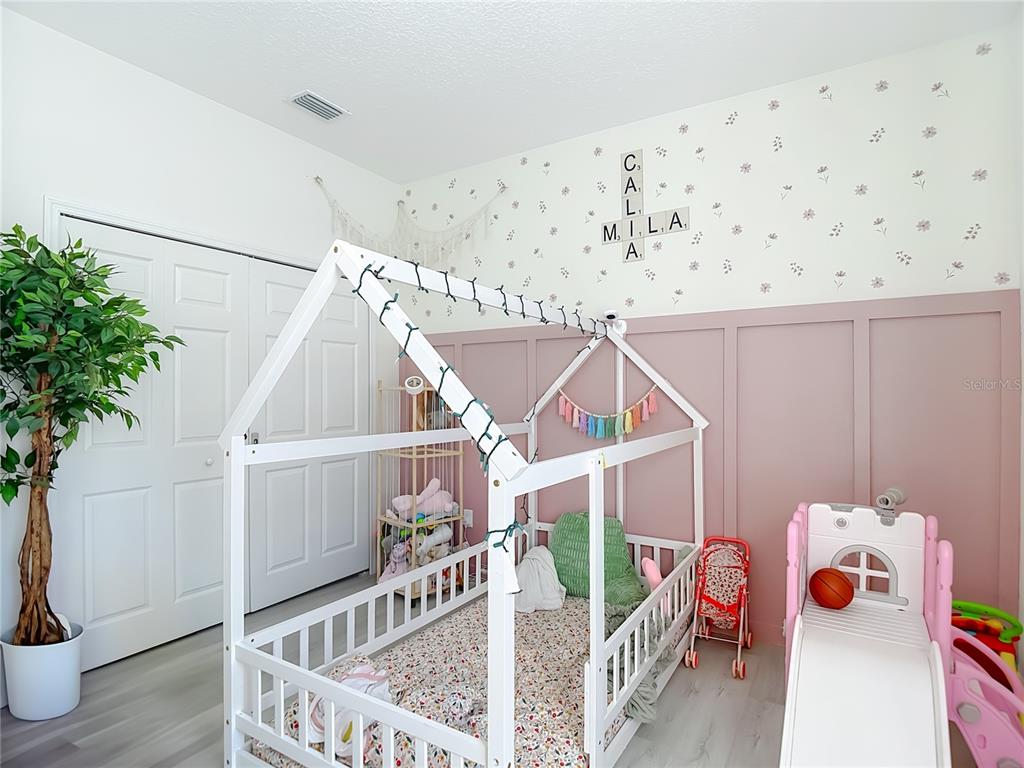 1747 South Oak Street Seffner, FL 33584 - Photo 9 of 15