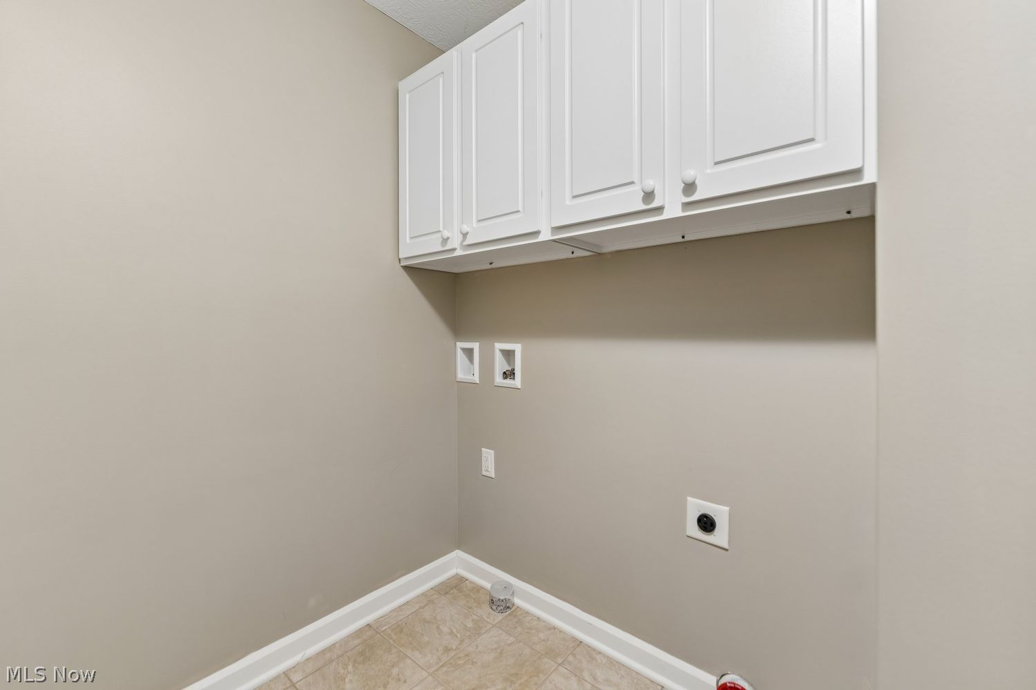 2926 19th Street Northwest Canton, OH 44708 - Photo 26 of 30