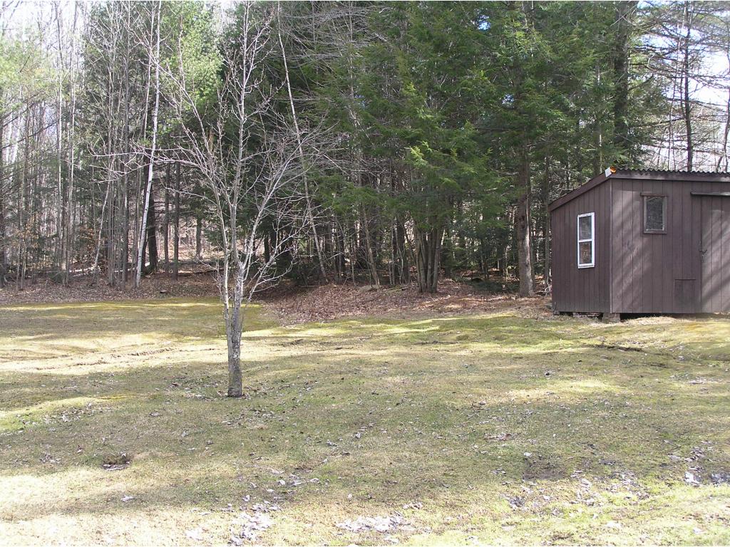 640 Unity Springs Road Newport, NH 03773 - Photo 1 of 9