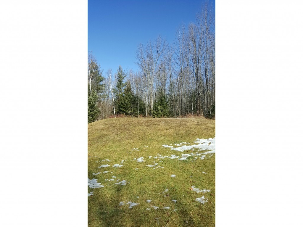 640 Unity Springs Road Newport, NH 03773 - Photo 2 of 9