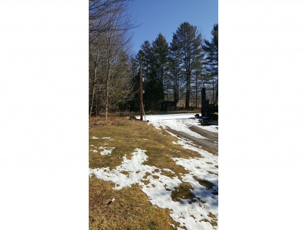 640 Unity Springs Road Newport, NH 03773 - Photo 3 of 9