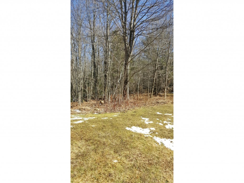 640 Unity Springs Road Newport, NH 03773 - Photo 4 of 9