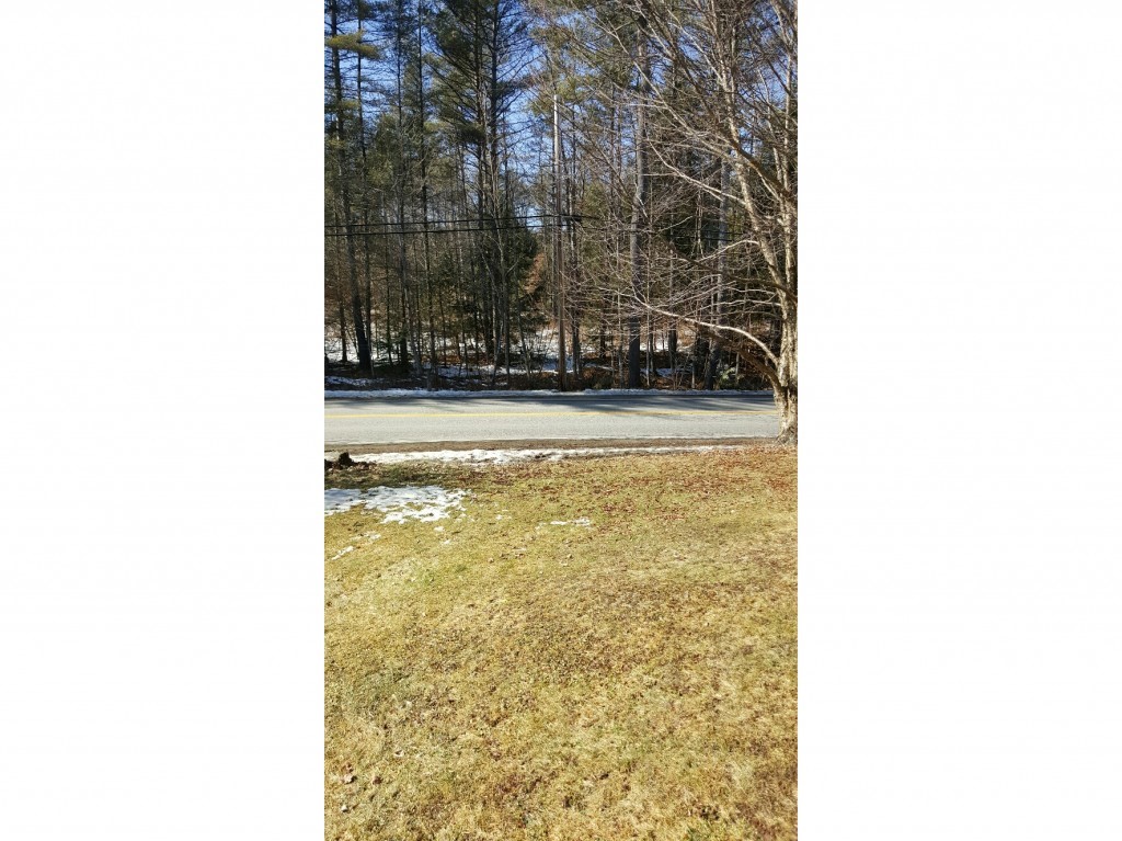640 Unity Springs Road Newport, NH 03773 - Photo 5 of 9
