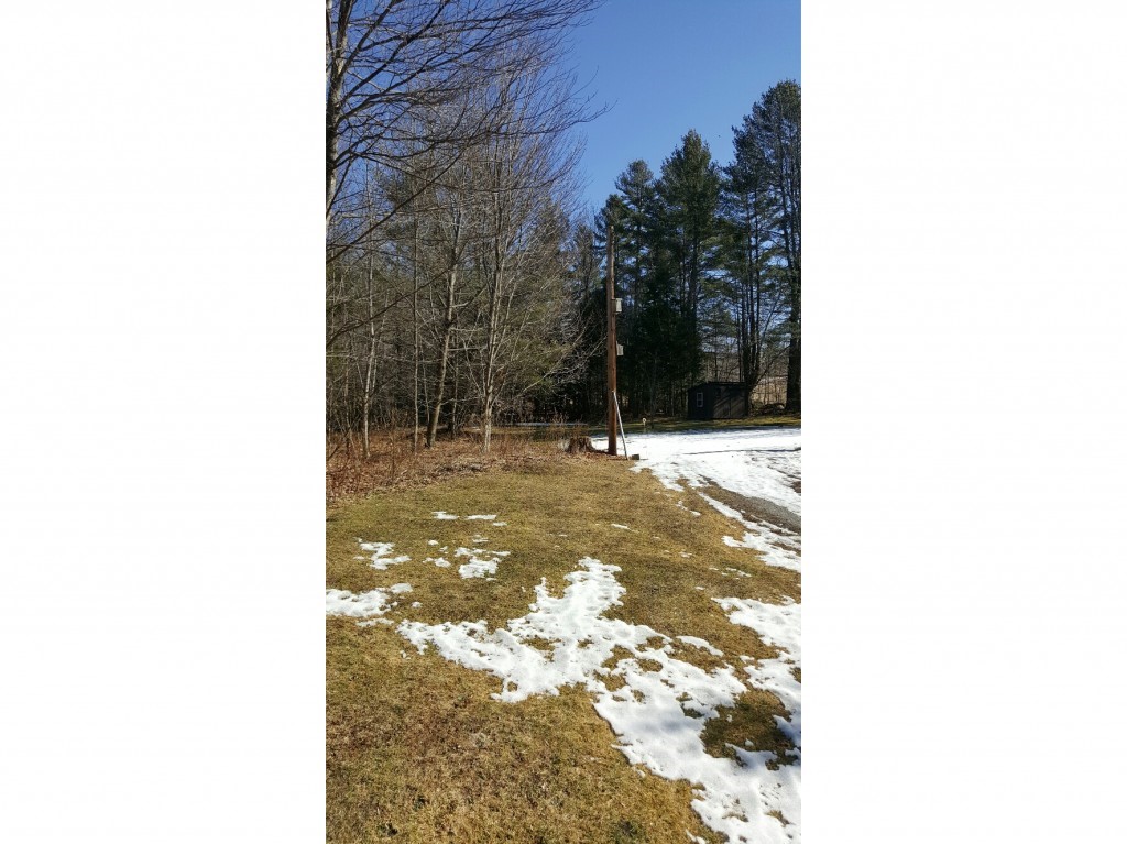 640 Unity Springs Road Newport, NH 03773 - Photo 7 of 9