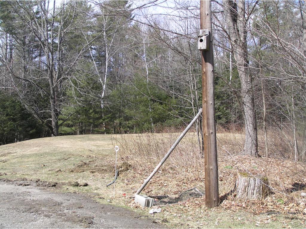 640 Unity Springs Road Newport, NH 03773 - Photo 8 of 9