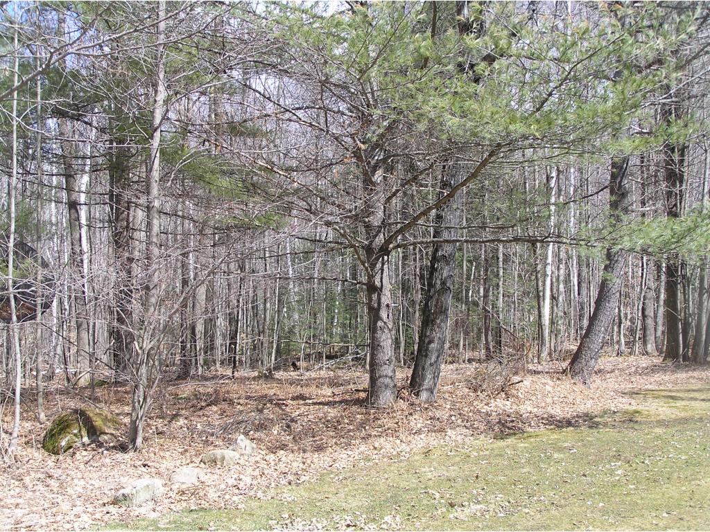 640 Unity Springs Road Newport, NH 03773 - Photo 9 of 9