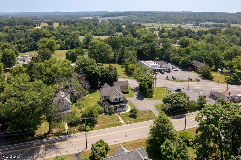 38 John Ringo Road Ringoes, NJ 08551 - Photo 45 of 45