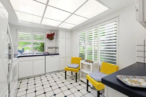 $949,000 | 2085 Cactus Court, Unit 1, Walnut Creek, CA 94595