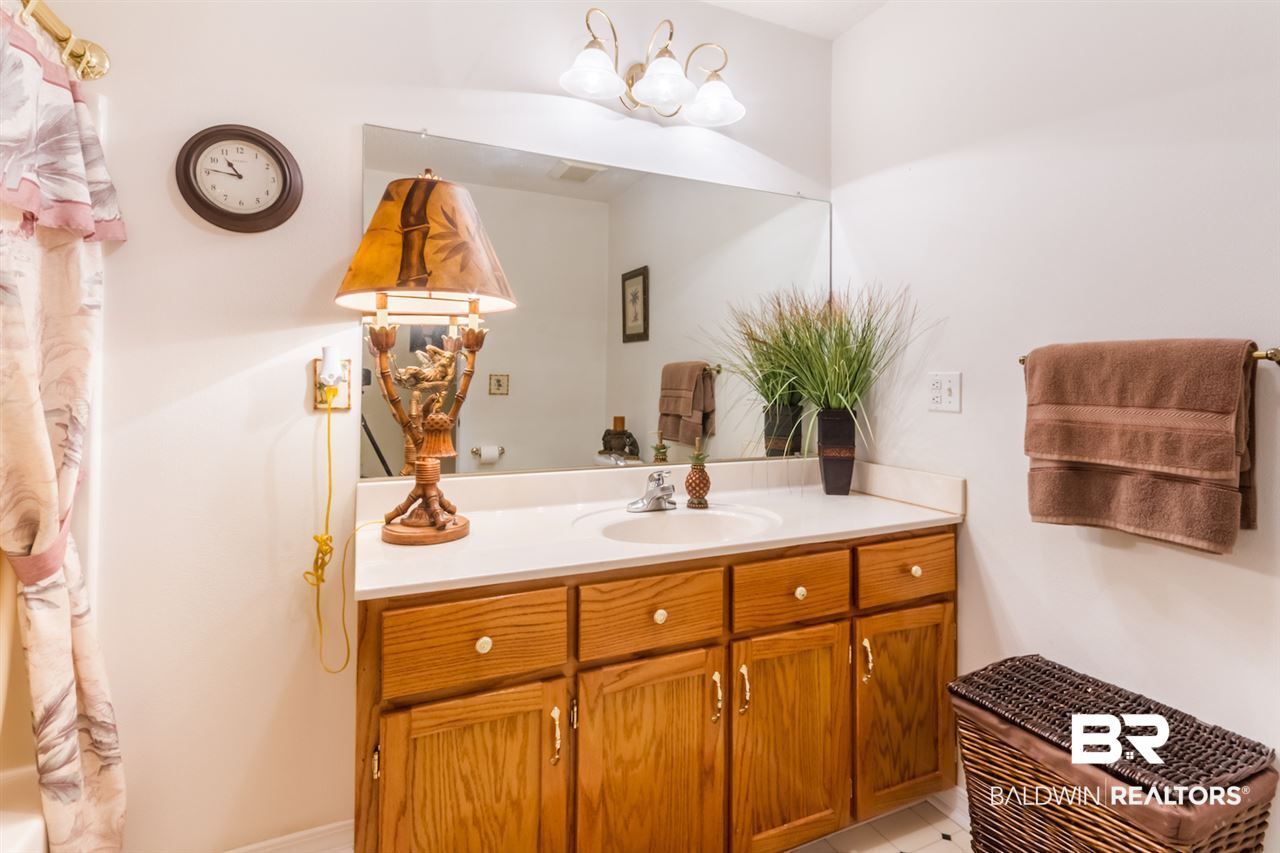 11501 Patterson Lane Elberta, AL 36530 - Photo 20 of 49