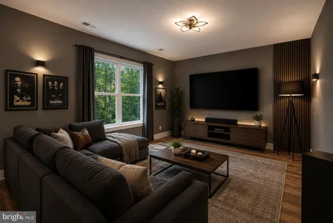 $1,345,000 | 11314 Scott Peters Court, Manassas, VA 20112