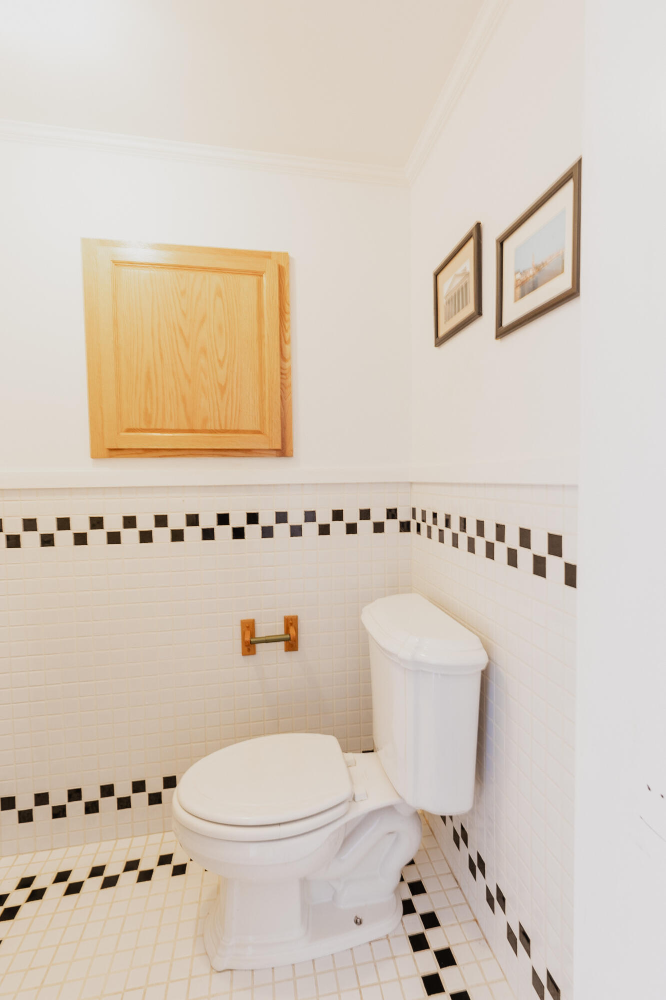 330 Cottrell Road Dixmont, ME 04932 - Photo 39 of 89 330CottrellRd_Dixmont_May_2024-80