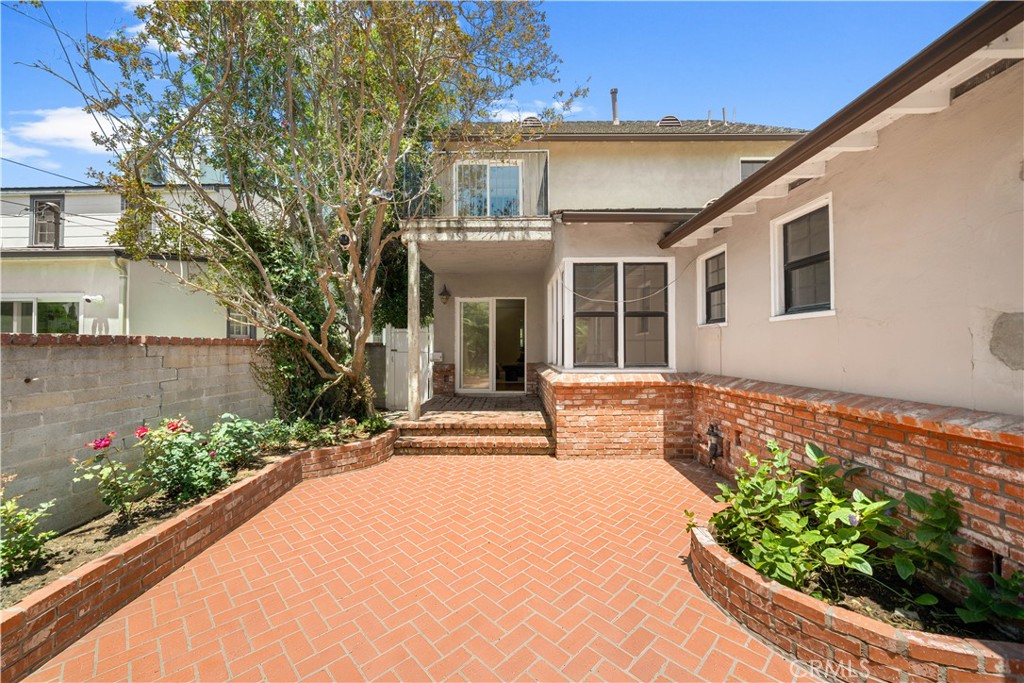 2330 Lorain Road San Marino, CA 91108 - Photo 48 of 75