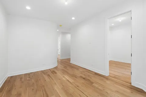 $699,000 | 2647 West Walton Street, Unit 3, Chicago, IL 60622