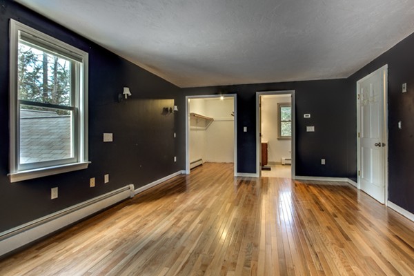 205 Warren Road Townsend, MA 01469 - Photo 22 of 28 Gallery Image 22