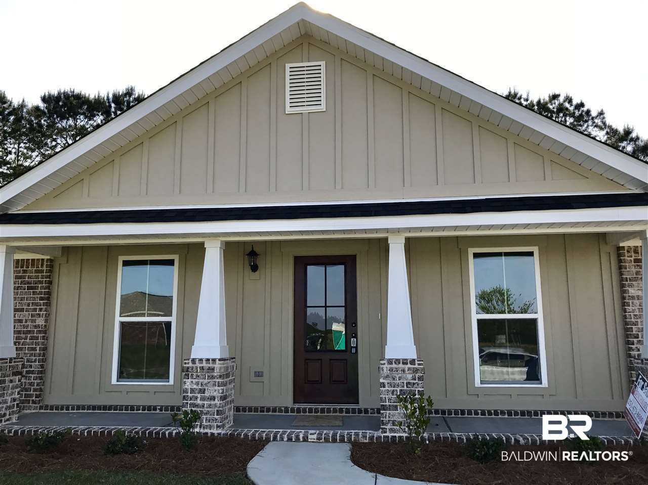 13198 Shea Circle Foley, AL 36535 - Photo 15 of 16 Gallery Image 15