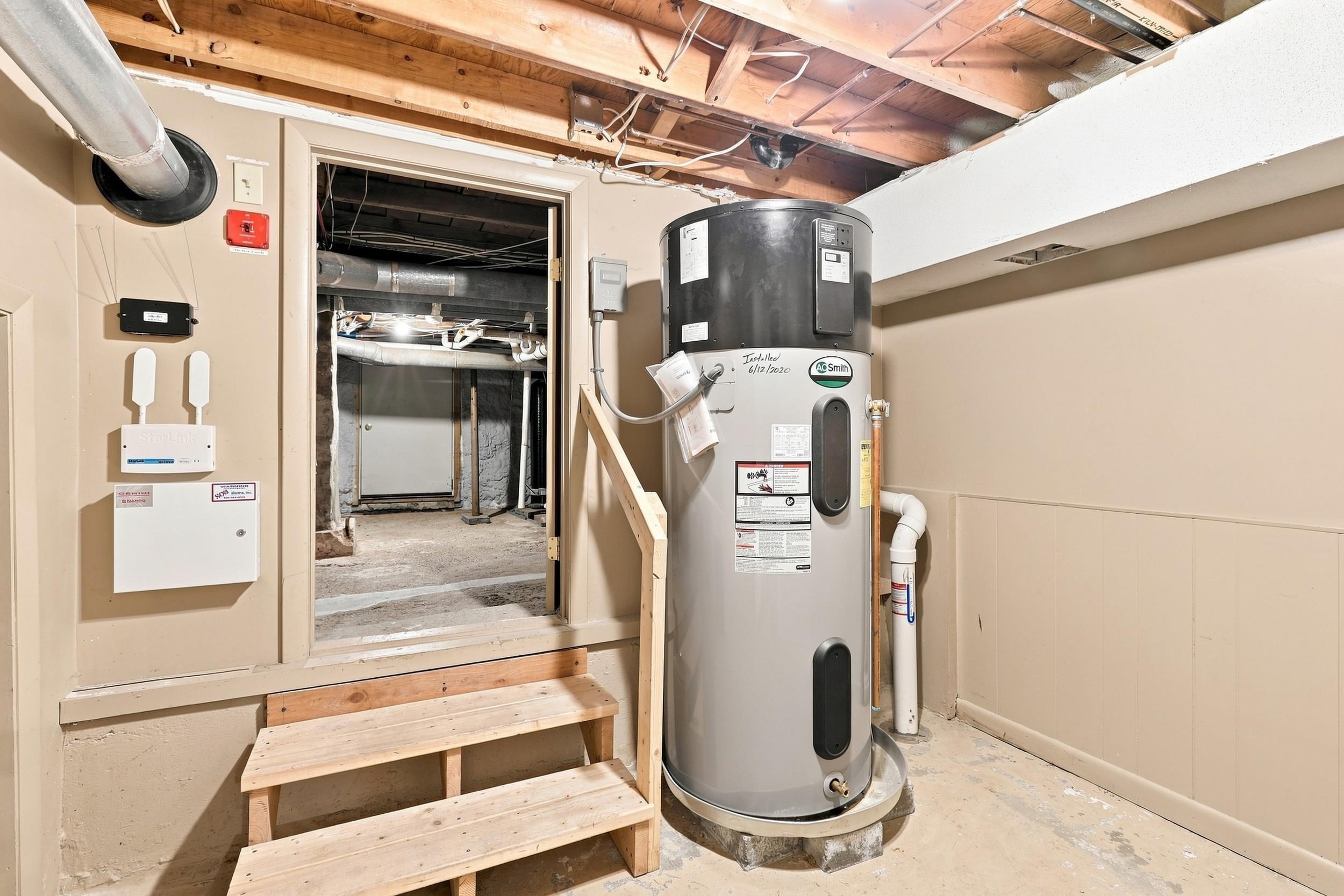 79 Dearborn Road Auburn, NH 03032 - Photo 58 of 58 Gallery Image 58