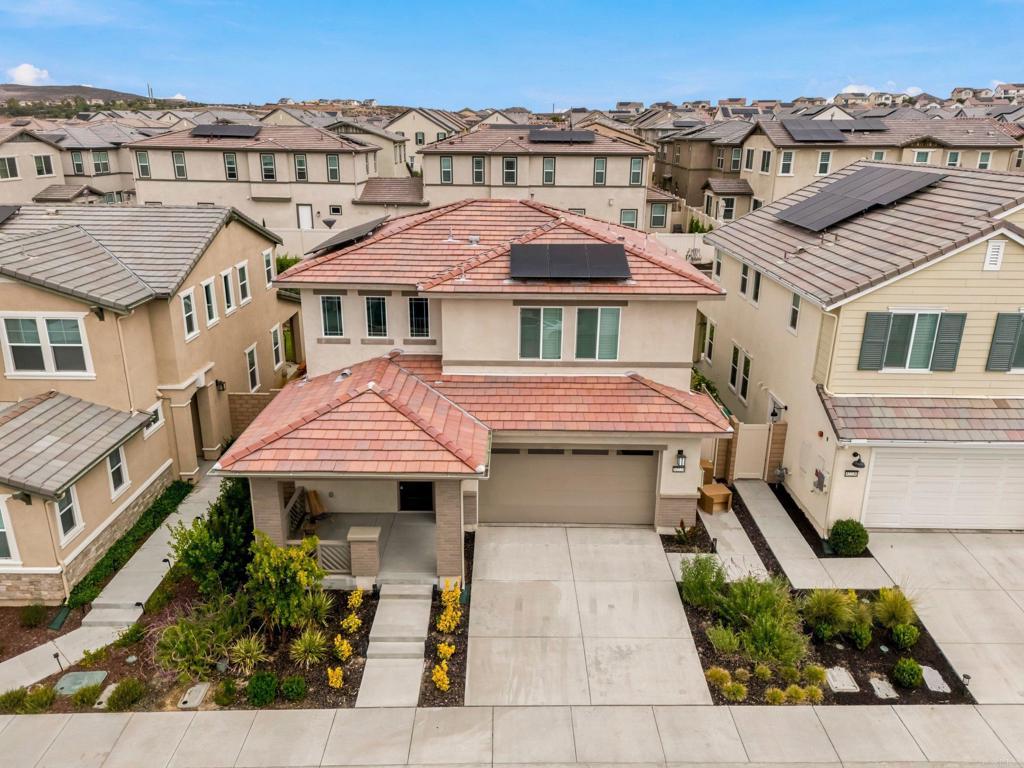 32224 Penstemon Way Temecula, CA 92591 - Photo 2 of 43
