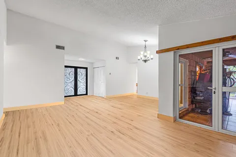 $739,998 | 5441 Southwest 155th Place, Miami, FL 33185