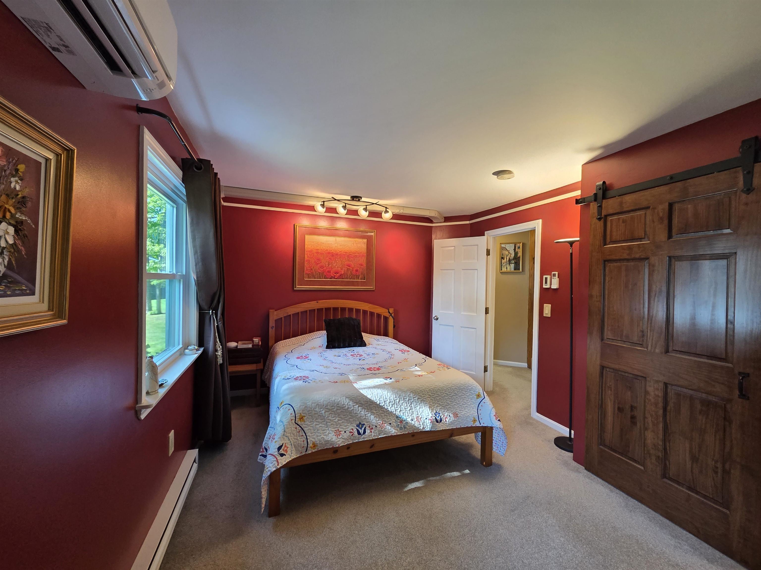 33 Landing Road, Unit 2 Enfield, NH 03748 - Photo 21 of 42 Gallery Image 21