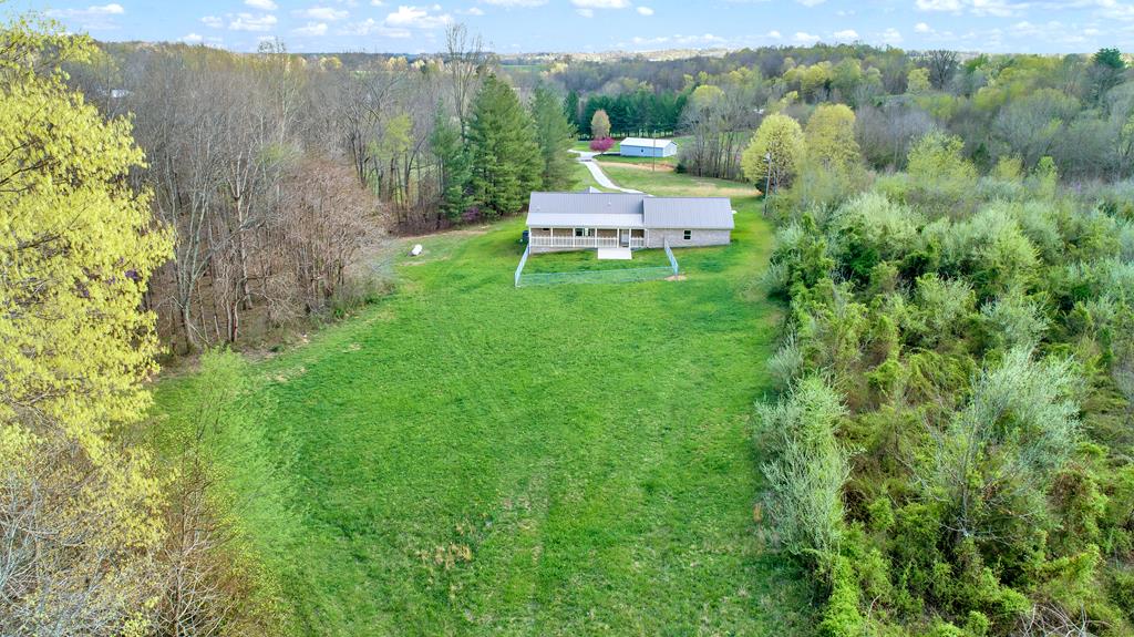856 Patton Road Glasgow, KY 42141 - Photo 16 of 17 Gallery Image 16