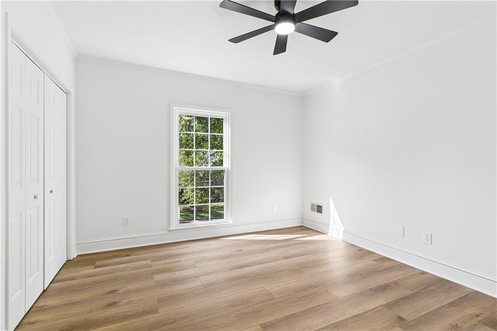 730 Mabry Road Sandy Springs, GA 30328 - Photo 21 of 44 Gallery Image 21