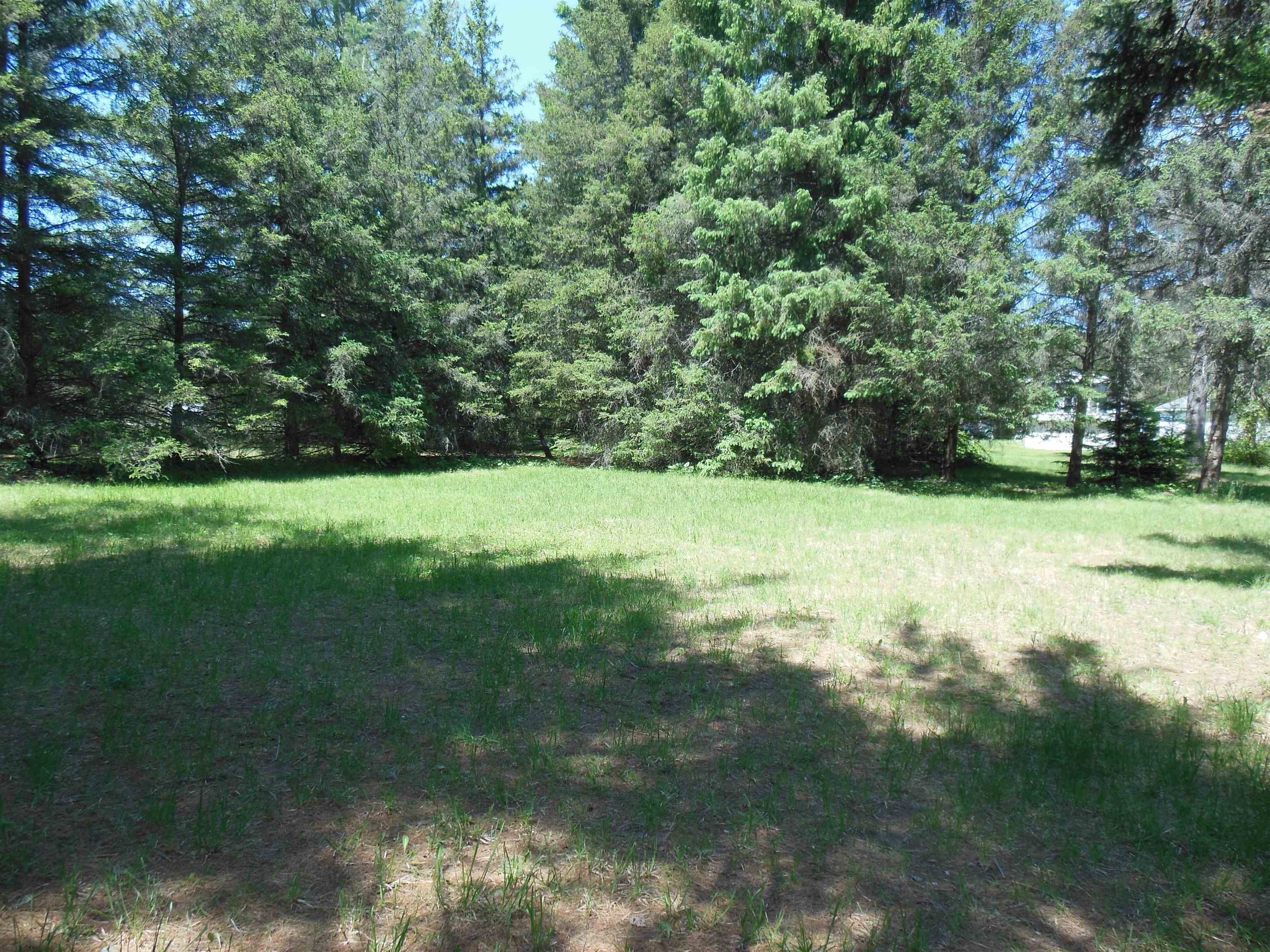 8870 East Townline Lake Road Harrison, MI 48625 - Photo 19 of 20