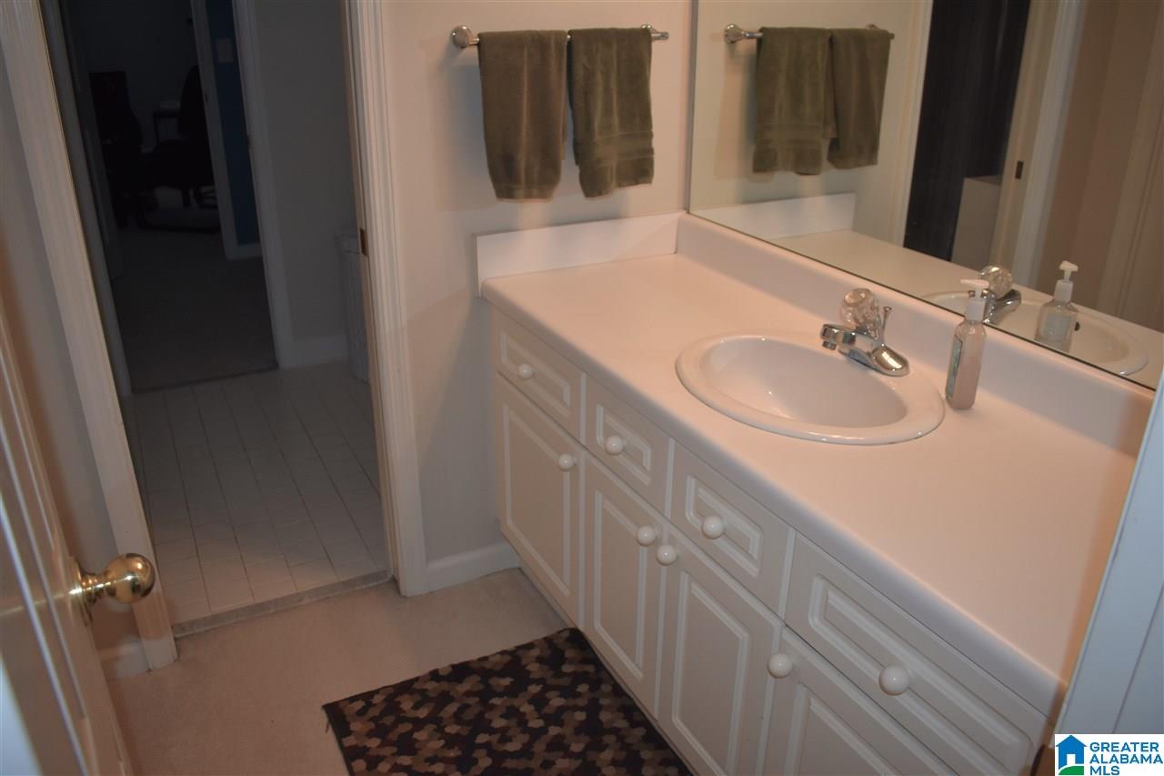 6120 Eagle Ridge Drive Pinson, AL 35126 - Photo 30 of 38
