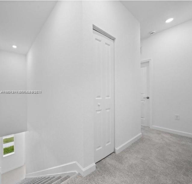 701 Southeast 14th Court Homestead, FL 33034 - Photo 12 of 18 a view of room