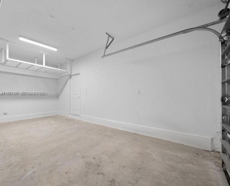 701 Southeast 14th Court Homestead, FL 33034 - Photo 18 of 18 a view of a room with an empty space