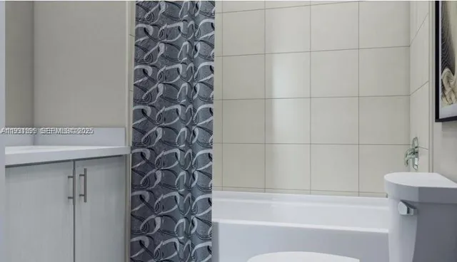 a bathroom with a sink and a bathtub