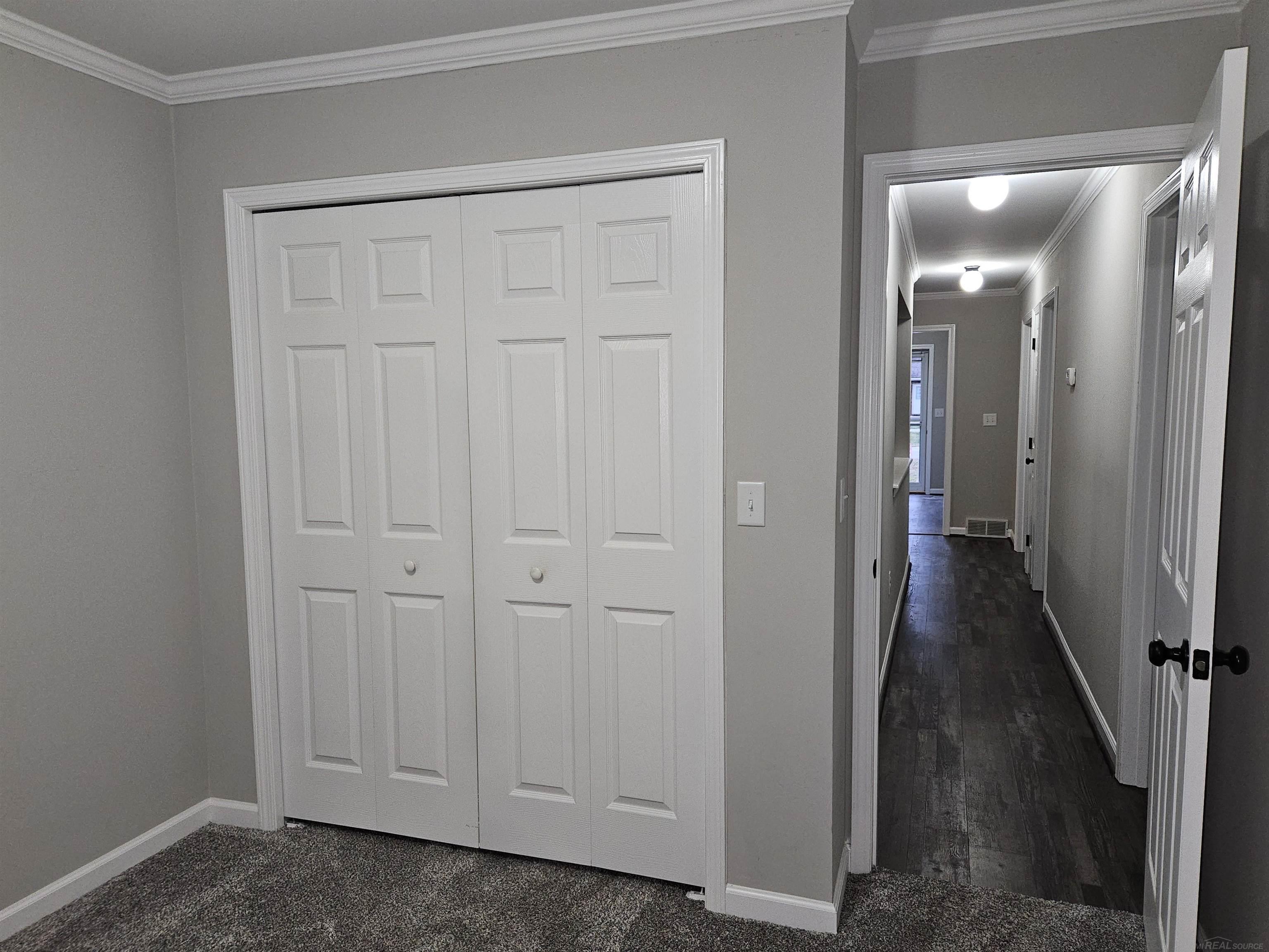 3865 Krafft Road Fort Gratiot, MI 48059 - Photo 15 of 26