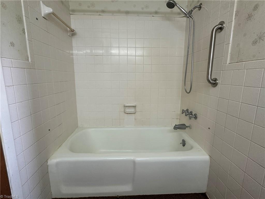 87 Oak Ridge Road Cana, VA 24317 - Photo 25 of 46 Gallery Image 25
