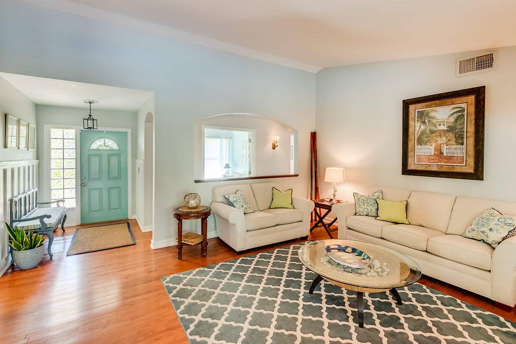 19425 Hampton Drive Boca Raton, FL 33434 - Photo 11 of 59 20181030-01-19425 Hampton Dr-Boca Raton-