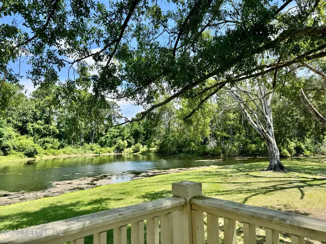 $1,599 | 450 Sherwood Oaks Drive, Orange Park, FL 32073