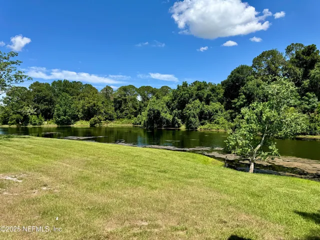 $1,599 | 450 Sherwood Oaks Drive, Orange Park, FL 32073