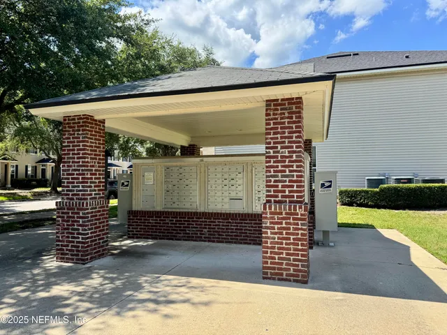 $1,599 | 450 Sherwood Oaks Drive, Orange Park, FL 32073