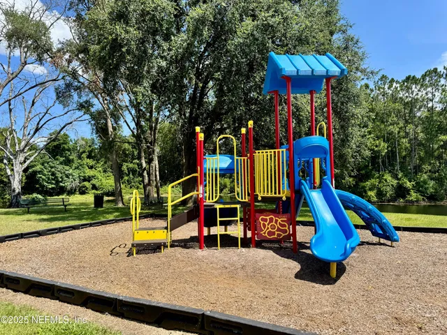 $1,599 | 450 Sherwood Oaks Drive, Orange Park, FL 32073