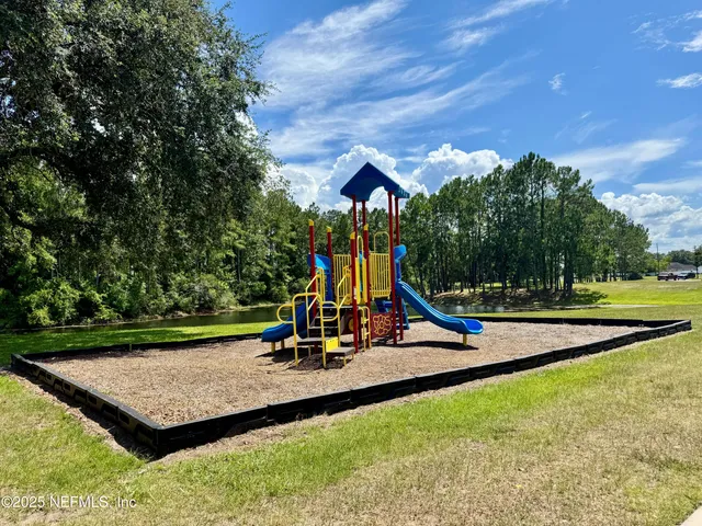 $1,599 | 450 Sherwood Oaks Drive, Orange Park, FL 32073