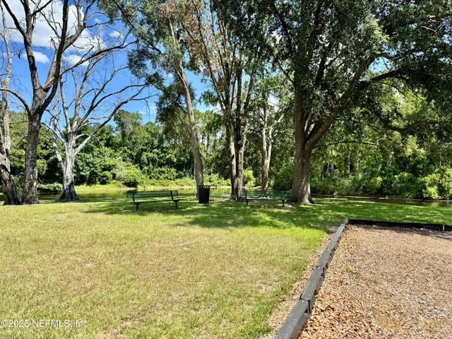 $1,599 | 450 Sherwood Oaks Drive, Orange Park, FL 32073