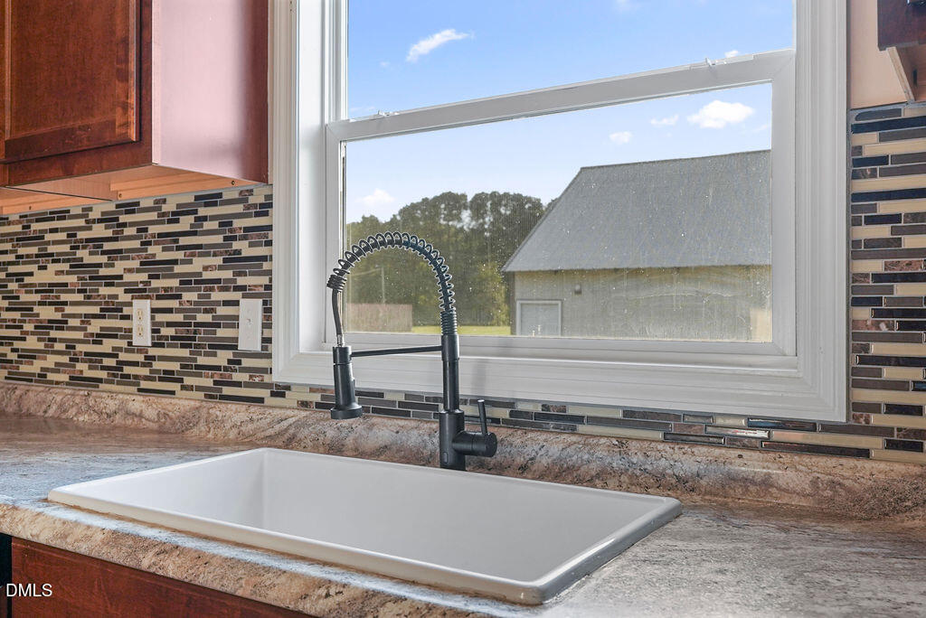 2272 Fields Road Fayetteville, NC 28312 - Photo 16 of 33 sept15-213