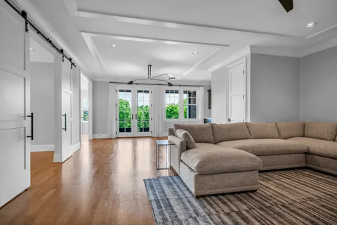 $2,499,999 | 3608 West A West End Avenue, Nashville, TN 37205