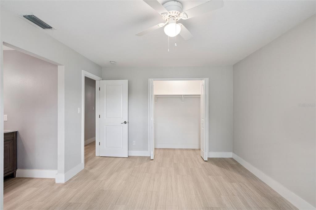1500 Gay Road, Unit 18D Winter Park, FL 32789 - Photo 11 of 30