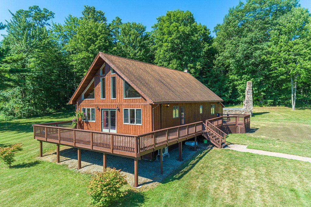 1305 Highland Road Keeseville, NY 12944 - Photo 71 of 72 Gallery Image 71