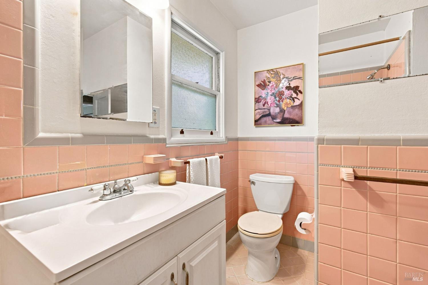 40 South Knoll Road Mill Valley, CA 94941 - Photo 24 of 31 Gallery Image 24