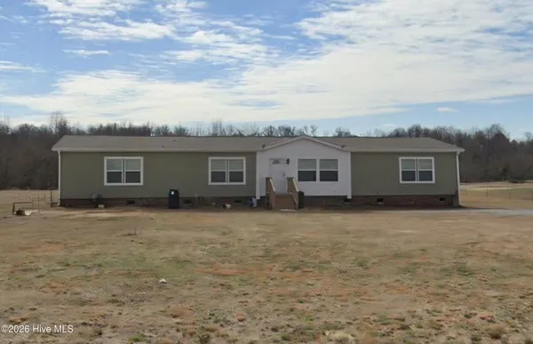 $360,000 | 57 Daughtry Town Road, Clinton, NC 28328