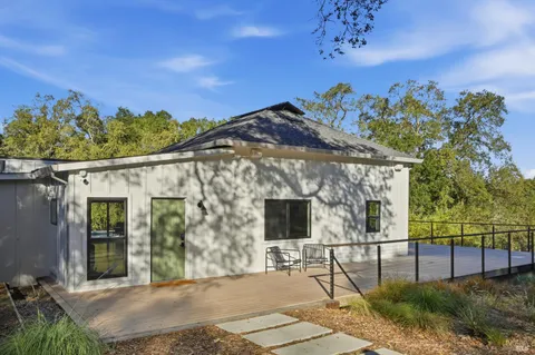 $2,495,000 | 2291 Westside Road, Healdsburg, CA 95448