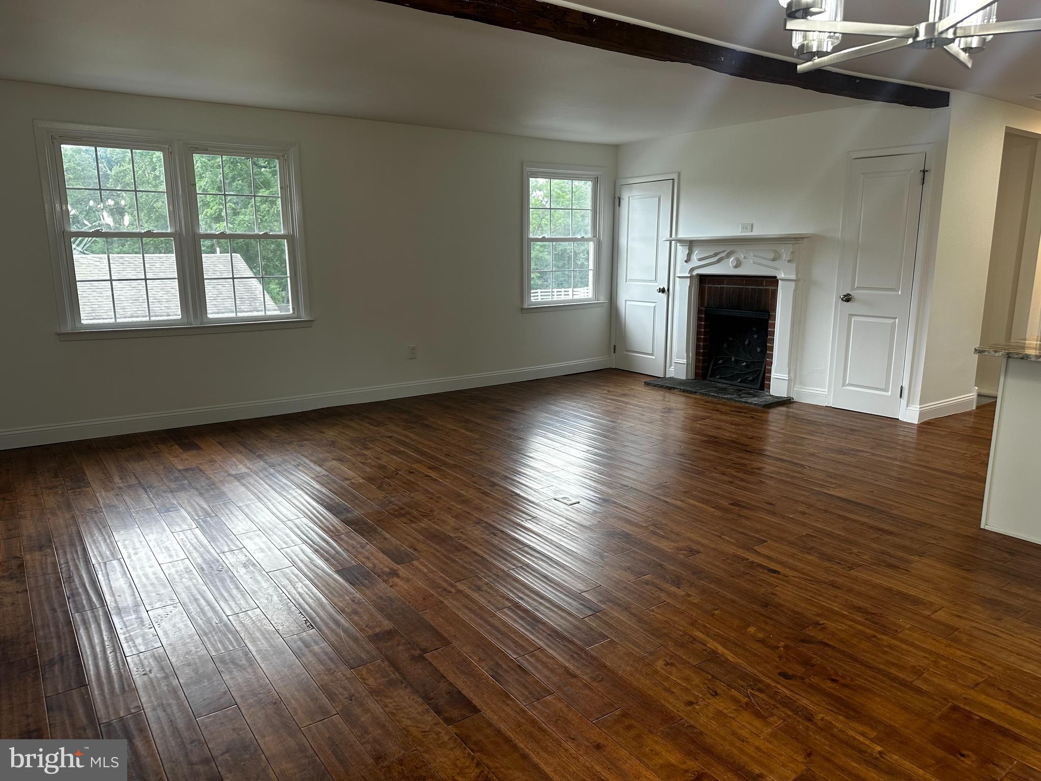 1009 Davis Grove Road Ambler, PA 19002 - Photo 9 of 17 Gallery Image 9
